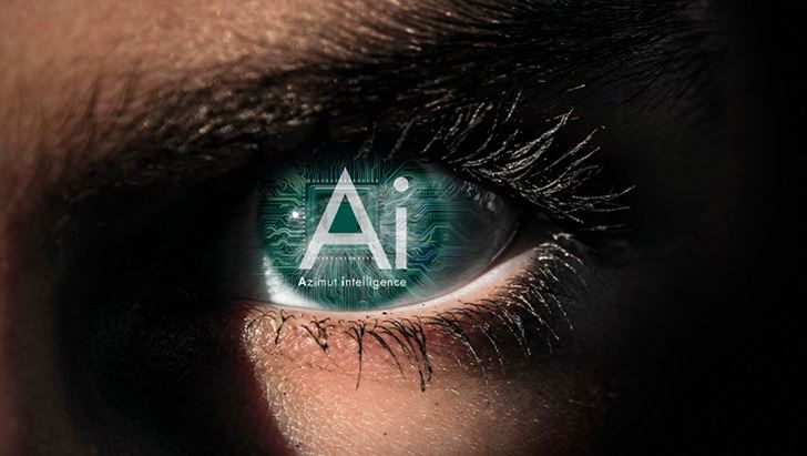 On-air la nuova campagna AI Azimut Intelligence. TV, stampa e web