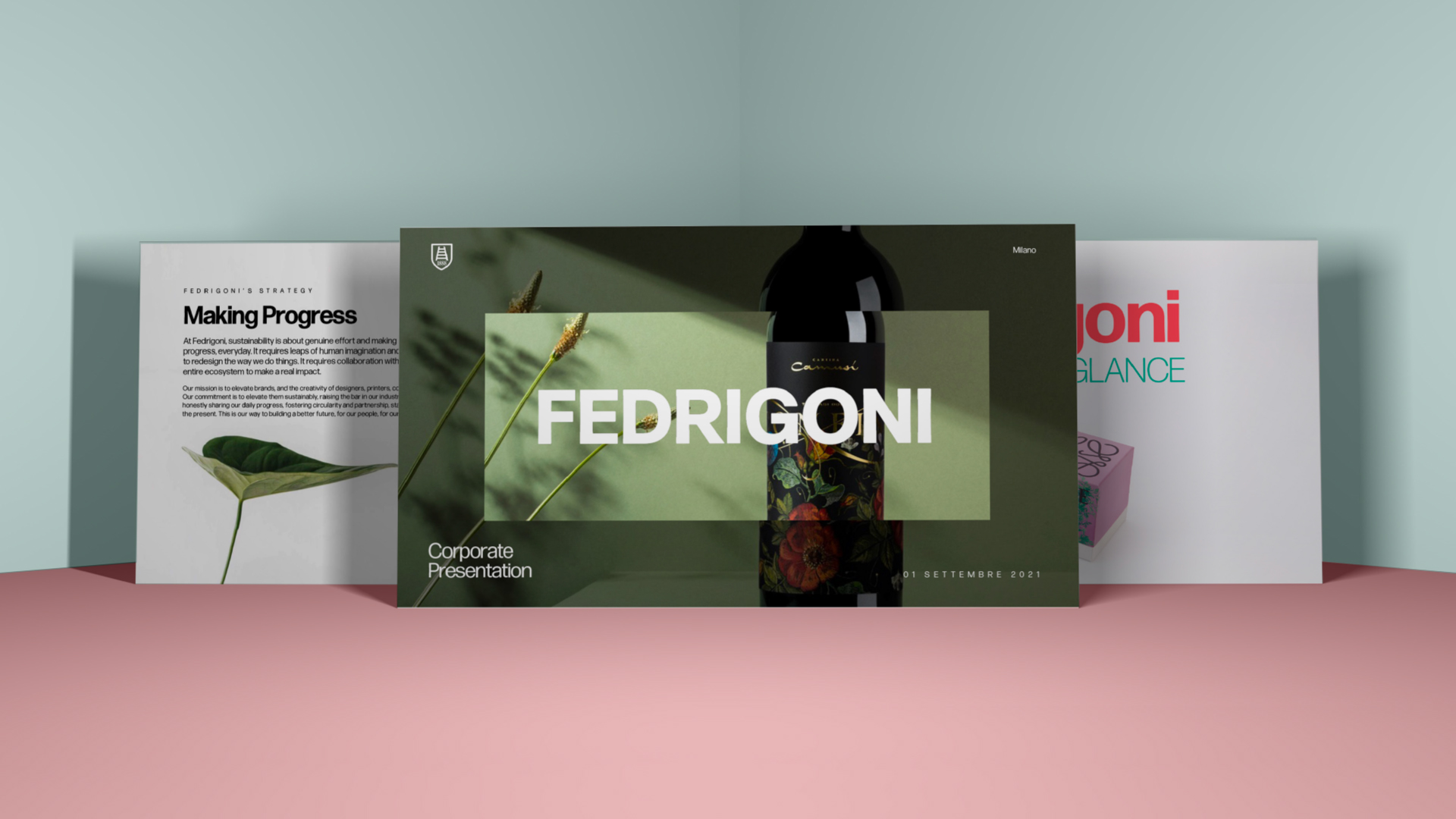 28 twenty8 studios fedrigoni design
