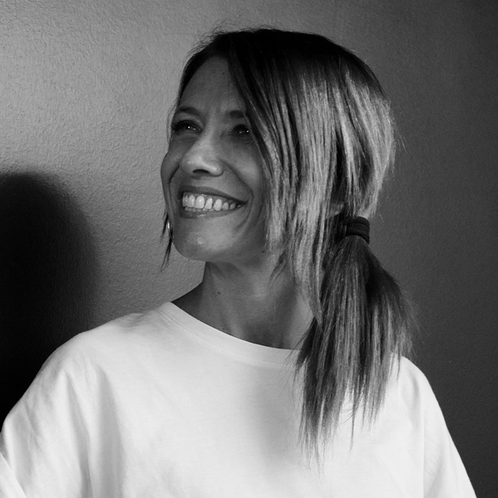 veronica ponti 28studios milano agenzia