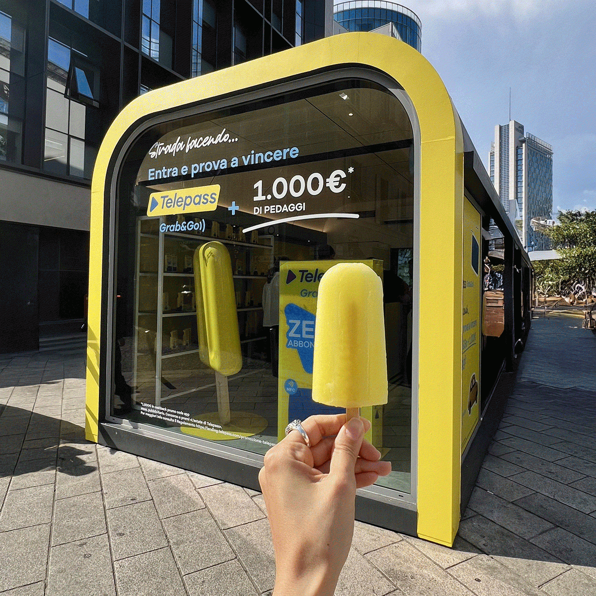 Gif_Telepass_edicola Gif_Telepass_edicola